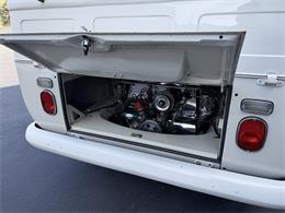 1970 Volkswagen Type 2 (CC-2089621) for sale in newport beach, California