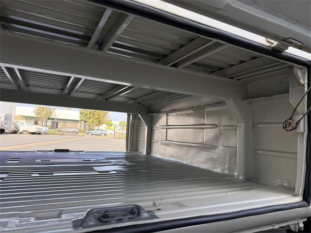 1970 Volkswagen Type 2 (CC-2089621) for sale in newport beach, California