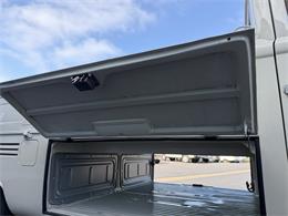 1970 Volkswagen Type 2 (CC-2089621) for sale in newport beach, California