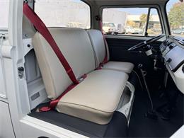 1970 Volkswagen Type 2 (CC-2089621) for sale in newport beach, California