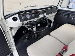 1970 Volkswagen Type 2 (CC-2089621) for sale in newport beach, California
