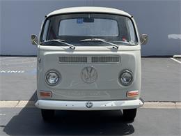 1970 Volkswagen Type 2 (CC-2089621) for sale in newport beach, California