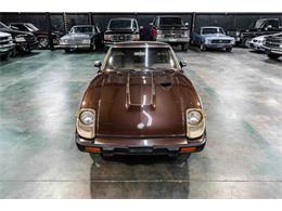 1983 Nissan 280ZX (CC-2089622) for sale in Sherman, Texas