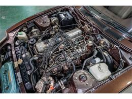 1983 Nissan 280ZX (CC-2089622) for sale in Sherman, Texas