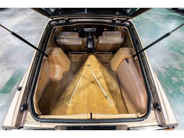 1983 Nissan 280ZX (CC-2089622) for sale in Sherman, Texas