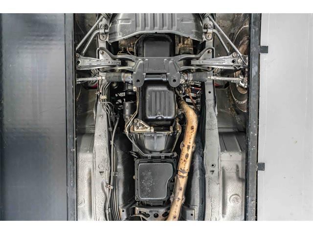 1983 Nissan 280ZX (CC-2089622) for sale in Sherman, Texas