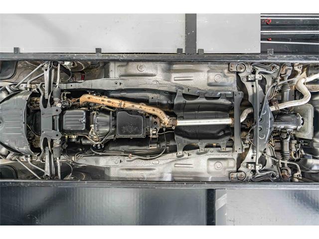 1983 Nissan 280ZX (CC-2089622) for sale in Sherman, Texas