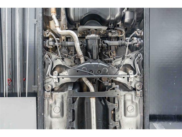 1983 Nissan 280ZX (CC-2089622) for sale in Sherman, Texas