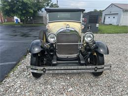 1980 Ford Shay Model A (CC-2089623) for sale in Mill Hall, Pennsylvania