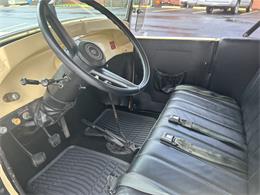 1980 Ford Shay Model A (CC-2089623) for sale in Mill Hall, Pennsylvania