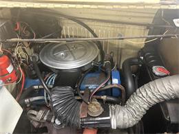 1980 Ford Shay Model A (CC-2089623) for sale in Mill Hall, Pennsylvania