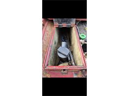1951 MG TD (CC-2089624) for sale in Mill Hall, Pennsylvania