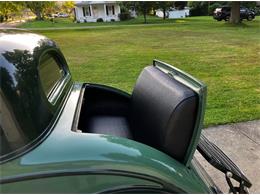 1933 Chevrolet 2-Dr (CC-2089625) for sale in Mill Hall, Pennsylvania