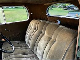 1933 Chevrolet 2-Dr (CC-2089625) for sale in Mill Hall, Pennsylvania