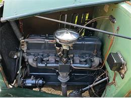1933 Chevrolet 2-Dr (CC-2089625) for sale in Mill Hall, Pennsylvania