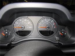 2009 Jeep Wrangler (CC-2089626) for sale in Omaha, Nebraska