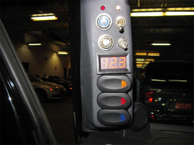 2009 Jeep Wrangler (CC-2089626) for sale in Omaha, Nebraska
