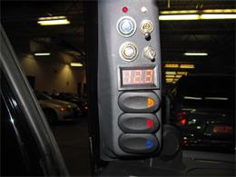 2009 Jeep Wrangler (CC-2089626) for sale in Omaha, Nebraska