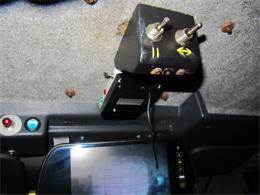 2009 Jeep Wrangler (CC-2089626) for sale in Omaha, Nebraska
