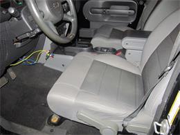 2009 Jeep Wrangler (CC-2089626) for sale in Omaha, Nebraska