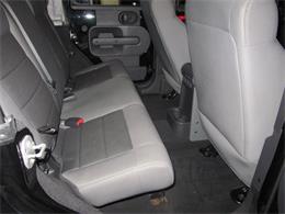 2009 Jeep Wrangler (CC-2089626) for sale in Omaha, Nebraska