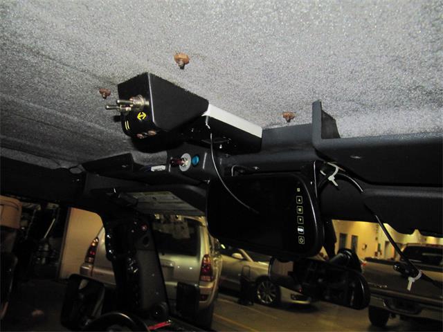 2009 Jeep Wrangler (CC-2089626) for sale in Omaha, Nebraska