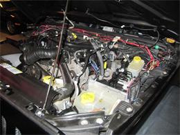 2009 Jeep Wrangler (CC-2089626) for sale in Omaha, Nebraska