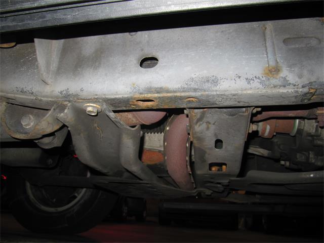 2009 Jeep Wrangler (CC-2089626) for sale in Omaha, Nebraska