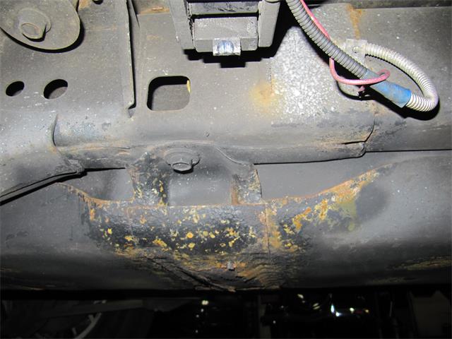 2009 Jeep Wrangler (CC-2089626) for sale in Omaha, Nebraska