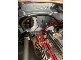 1957 Pontiac Safari (CC-2089627) for sale in Roseville, California