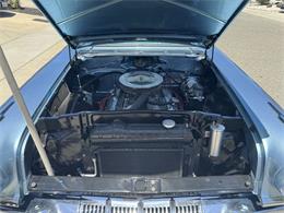 1957 Pontiac Safari (CC-2089627) for sale in Roseville, California