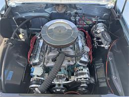 1957 Pontiac Safari (CC-2089627) for sale in Roseville, California