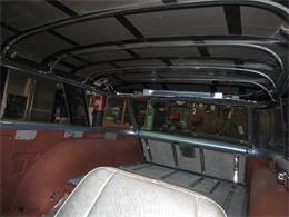 1957 Pontiac Safari (CC-2089627) for sale in Roseville, California