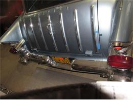 1957 Pontiac Safari (CC-2089627) for sale in Roseville, California
