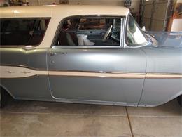 1957 Pontiac Safari (CC-2089627) for sale in Roseville, California