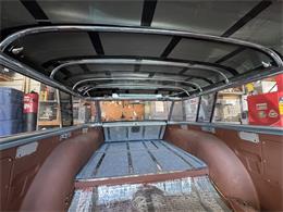 1957 Pontiac Safari (CC-2089627) for sale in Roseville, California