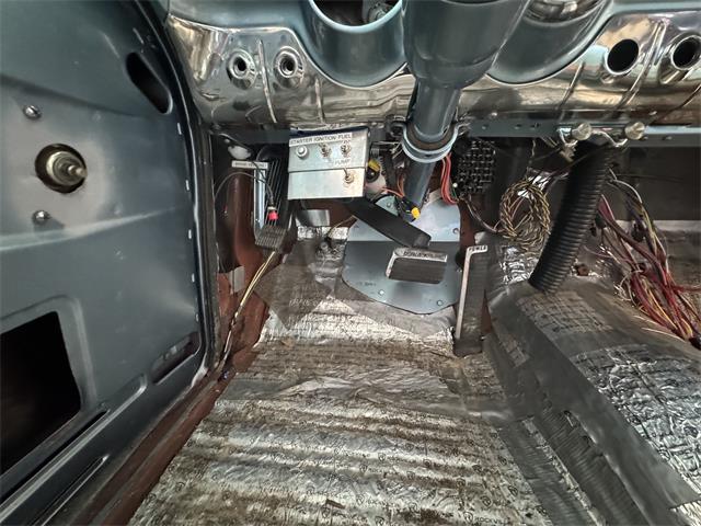 1957 Pontiac Safari (CC-2089627) for sale in Roseville, California