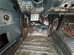 1957 Pontiac Safari (CC-2089627) for sale in Roseville, California