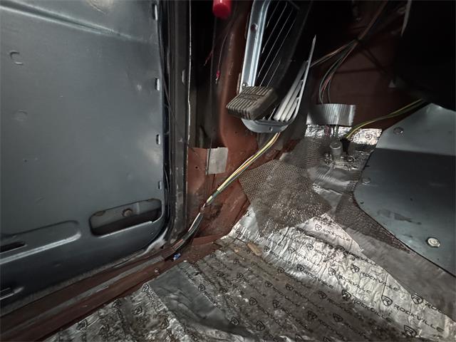 1957 Pontiac Safari (CC-2089627) for sale in Roseville, California