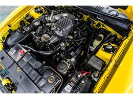 1999 Ford Mustang (CC-2089628) for sale in Sherman, Texas