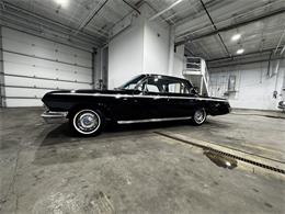 1962 Chevrolet Impala (CC-2089629) for sale in commerce , Colorado