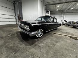 1962 Chevrolet Impala (CC-2089629) for sale in commerce , Colorado