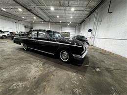 1962 Chevrolet Impala (CC-2089629) for sale in commerce , Colorado