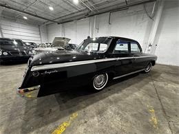 1962 Chevrolet Impala (CC-2089629) for sale in commerce , Colorado