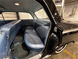 1962 Chevrolet Impala (CC-2089629) for sale in commerce , Colorado
