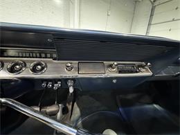 1962 Chevrolet Impala (CC-2089629) for sale in commerce , Colorado