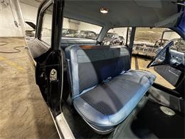 1962 Chevrolet Impala (CC-2089629) for sale in commerce , Colorado