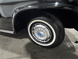 1962 Chevrolet Impala (CC-2089629) for sale in commerce , Colorado