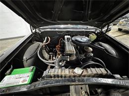 1962 Chevrolet Impala (CC-2089629) for sale in commerce , Colorado