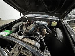 1962 Chevrolet Impala (CC-2089629) for sale in commerce , Colorado